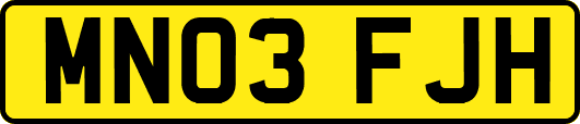 MN03FJH