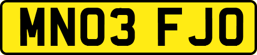 MN03FJO