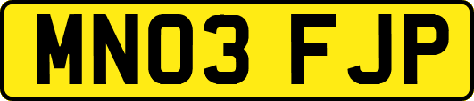 MN03FJP