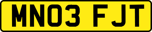 MN03FJT