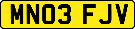 MN03FJV
