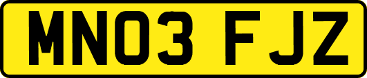 MN03FJZ