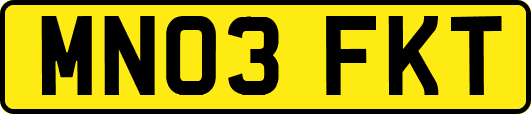 MN03FKT