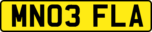 MN03FLA