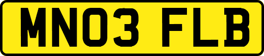 MN03FLB