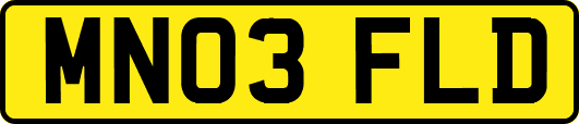 MN03FLD