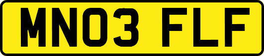 MN03FLF