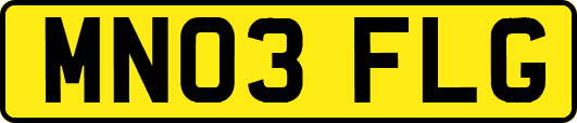 MN03FLG