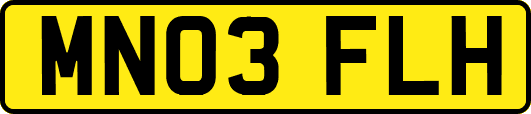 MN03FLH