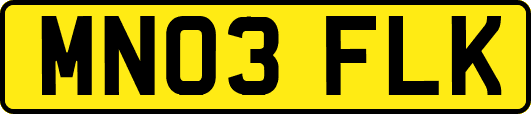MN03FLK