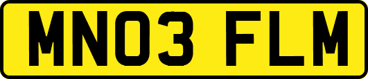 MN03FLM