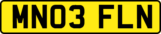 MN03FLN