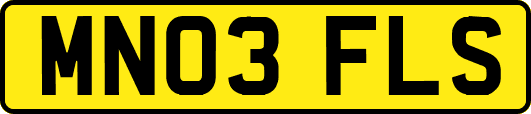 MN03FLS