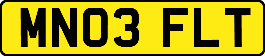 MN03FLT