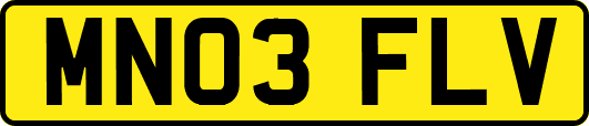 MN03FLV