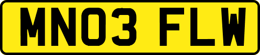 MN03FLW