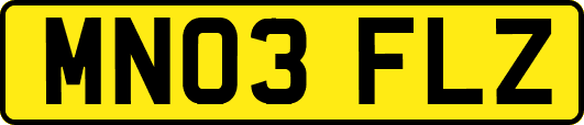 MN03FLZ