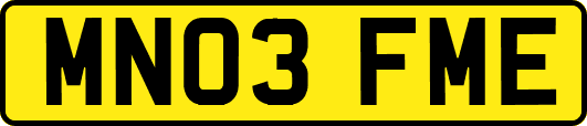 MN03FME