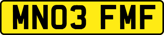 MN03FMF