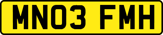 MN03FMH