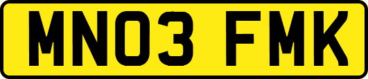 MN03FMK