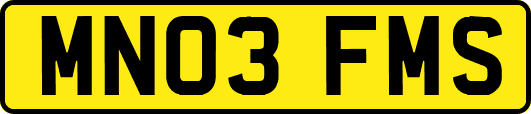 MN03FMS