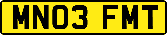 MN03FMT