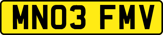 MN03FMV