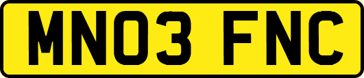 MN03FNC