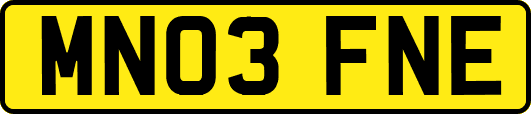 MN03FNE