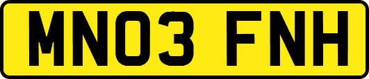 MN03FNH