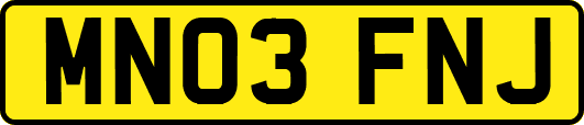 MN03FNJ