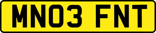 MN03FNT
