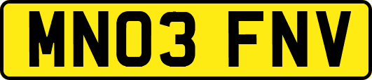 MN03FNV
