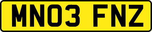 MN03FNZ