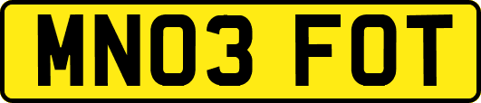 MN03FOT