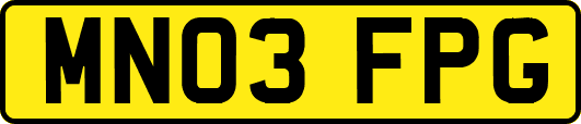 MN03FPG