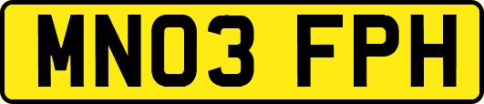 MN03FPH