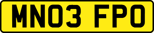 MN03FPO