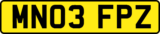 MN03FPZ