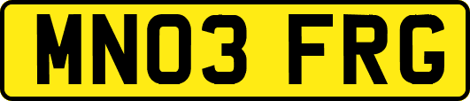 MN03FRG