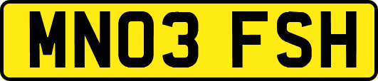 MN03FSH