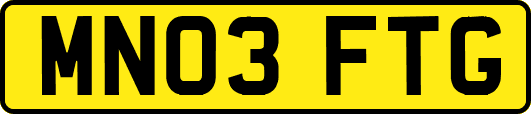 MN03FTG