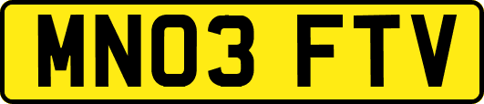 MN03FTV