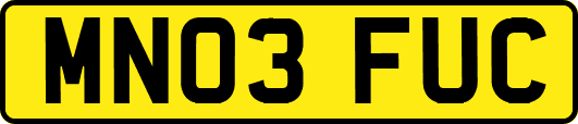 MN03FUC