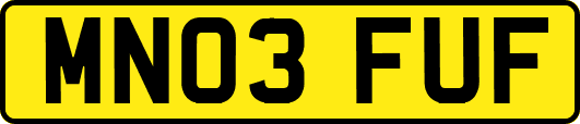 MN03FUF