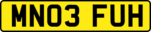 MN03FUH