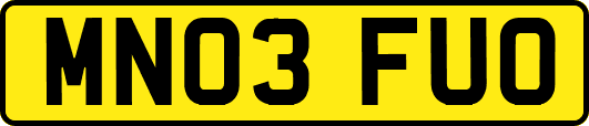 MN03FUO