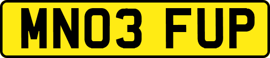 MN03FUP