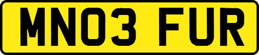 MN03FUR